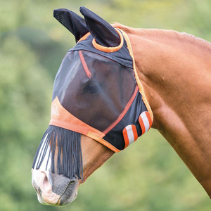 Classic Fly Mask