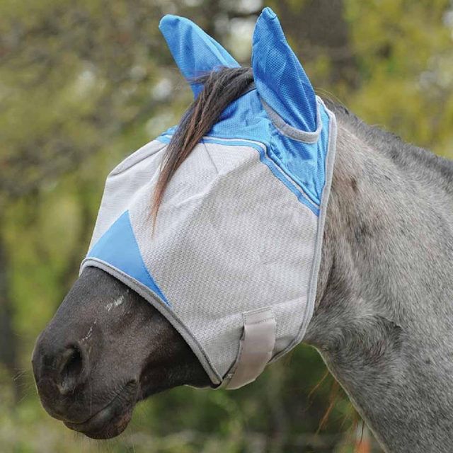 Classic Fly Mask