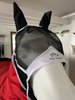 Horse Fly Protection